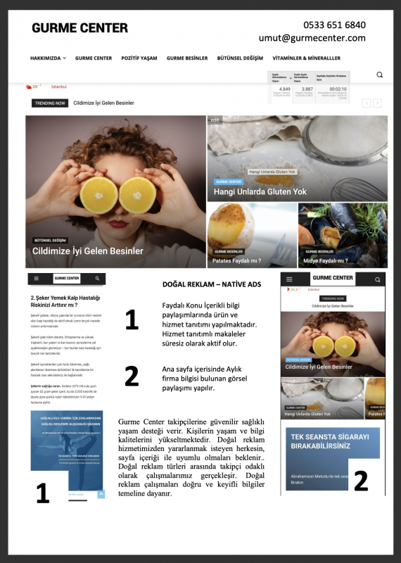 https://www.gurmecenter.com/dogal-reklam/