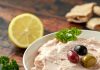 Tarama Mezesi Nedir https://www.gurmecenter.com/tarama-mezesi-nedir/