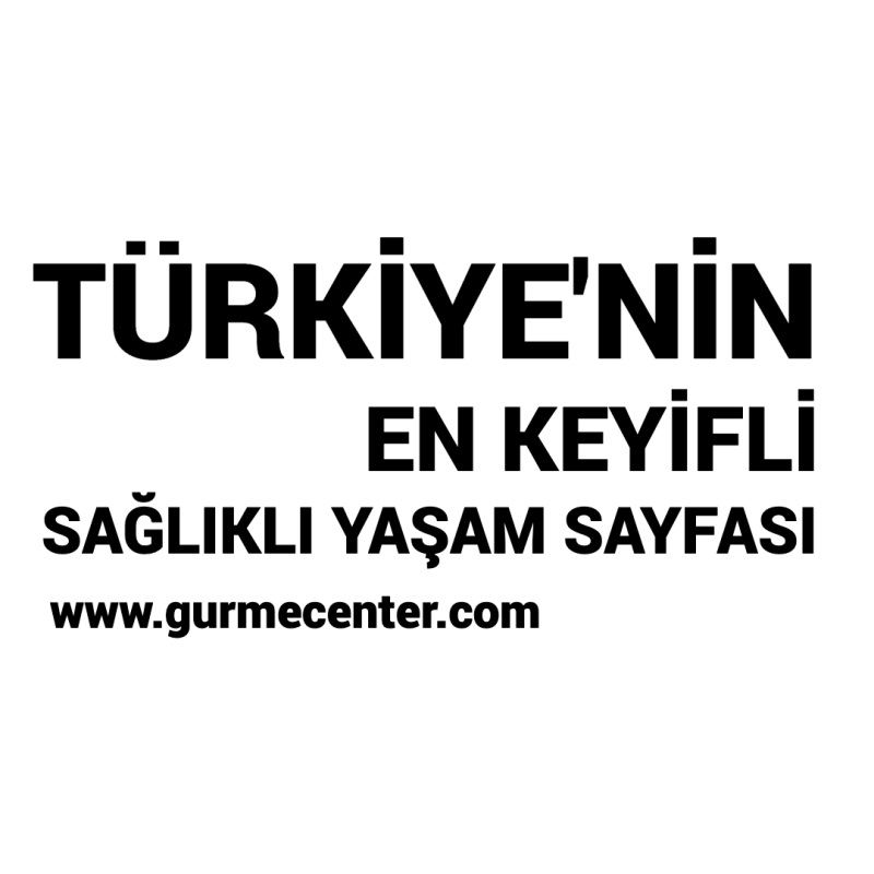 www.gurmecenter.com