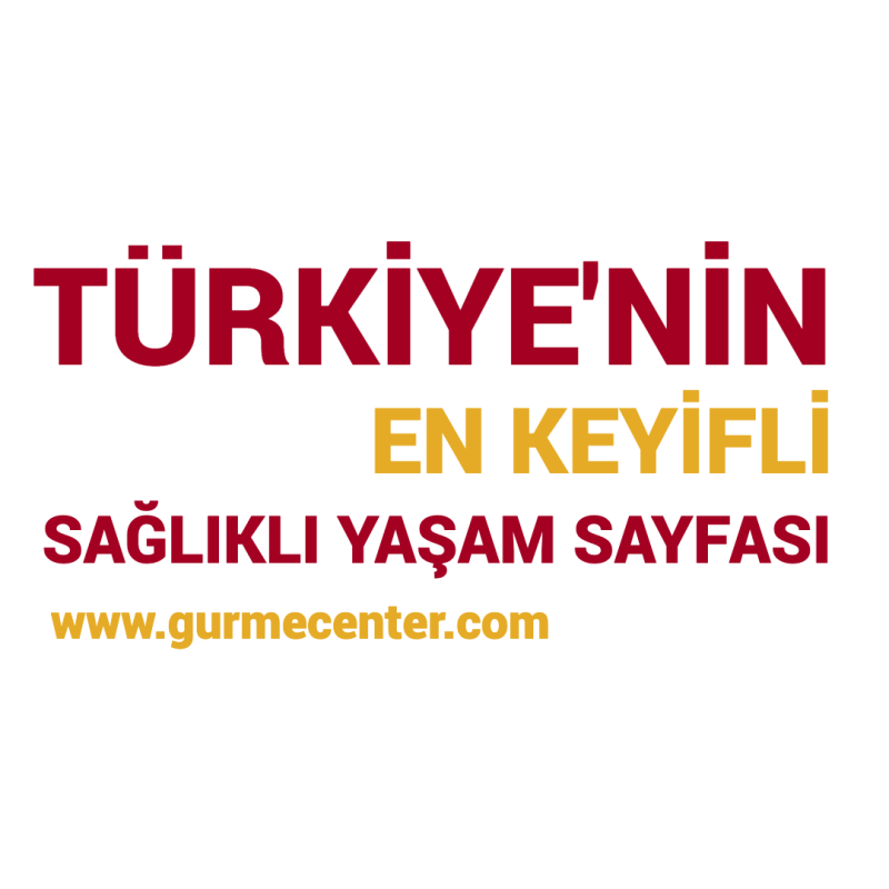 https://www.gurmecenter.com