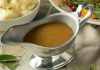 Gravy Sos Nedir https://www.gurmecenter.com/gravy-sos-nedir/