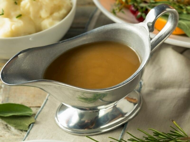 https://www.gurmecenter.com/gravy-sos-nedir/
