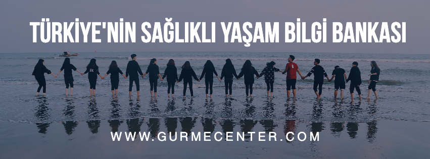 www.gurmecenter.com