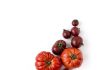 Umami hangi yiyeceklerde var https://www.gurmecenter.com/umami-hangi-yiyeceklerde-var/