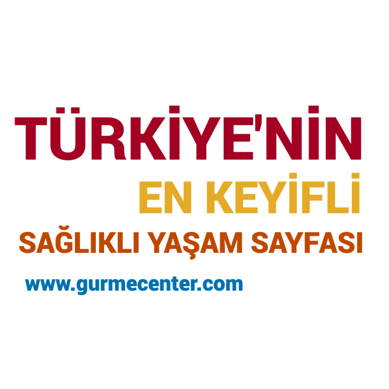 https://www.gurmecenter.com