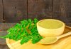 Moringa nedir faydaları https://www.gurmecenter.com/moringa-nedir-faydalari/