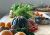 Doğal beslenme nedir https://www.gurmecenter.com/dogal-beslenme-nedir/