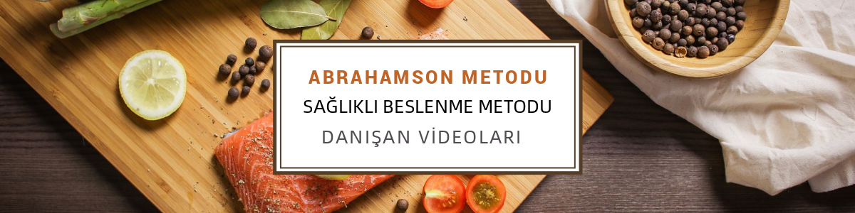 https://www.gurmecenter.com/sagliksiz-beslenmenin-sonuclari/