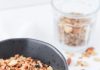 Doğal Granola https://www.gurmecenter.com/dogal-granola/
