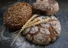 Kimler glutensiz beslenmeli