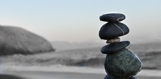 https://www.gurmecenter.com/6-saglikli-yasam-onerileri/