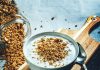 Glutensiz sağlıklı atıştırmalıklar https://www.gurmecenter.com/glutensiz-saglikli-atistirmaliklar/