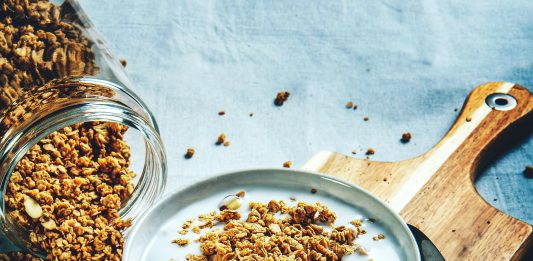 https://www.gurmecenter.com/glutensiz-saglikli-atistirmaliklar/