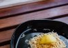 Çin tuzu nedir zararları nelerdir https://www.gurmecenter.com/cin-tuzu-nedir-zararlari-nelerdir/