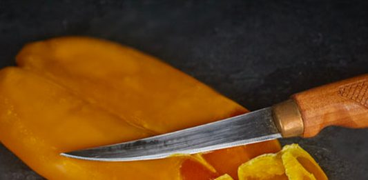 https://www.gurmecenter.com/bottarga-nedir/