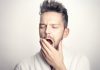 Gece yatmadan önce yemek yemek https://www.gurmecenter.com/gece-yatmadan-once-yemek-yemek/