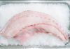 How to make salt fish