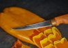 What is bottarga https://www.gurmecenter.com/what-is-bottarga/
