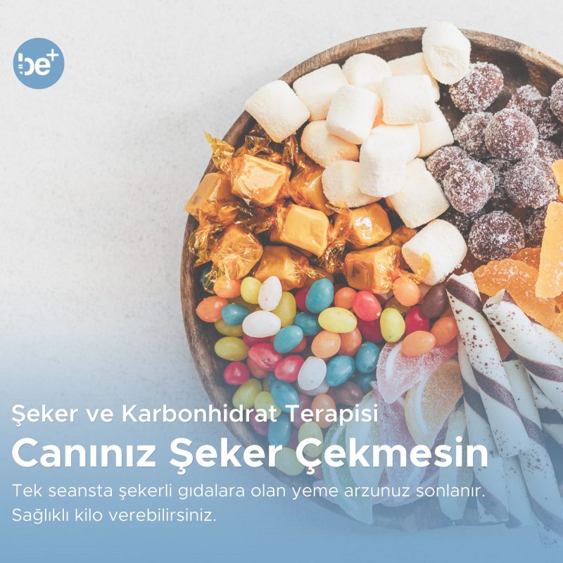 https://www.gurmecenter.com/21-gun-sekersiz-beslenme/