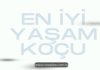 En iyi yaşam koçu www.nowplus.com.tr