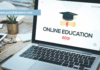 Pozitif Akademi – www.pozitifakademi.com